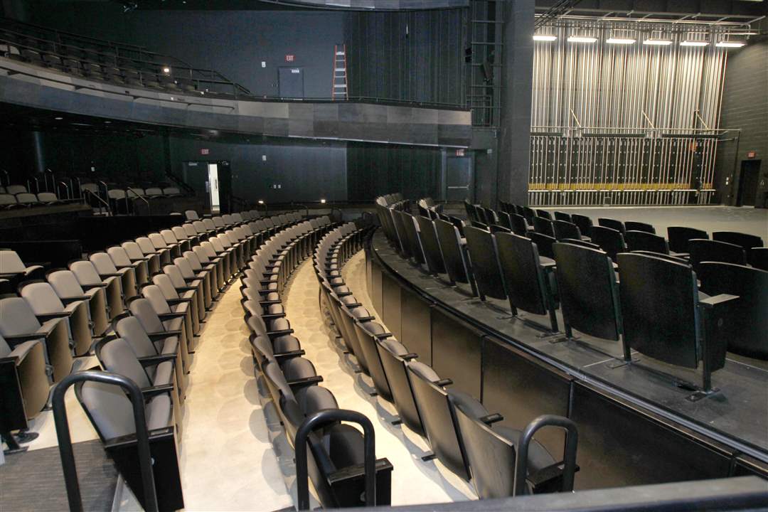 The-Donnell-Theater-inside-the-Wolfe-Center