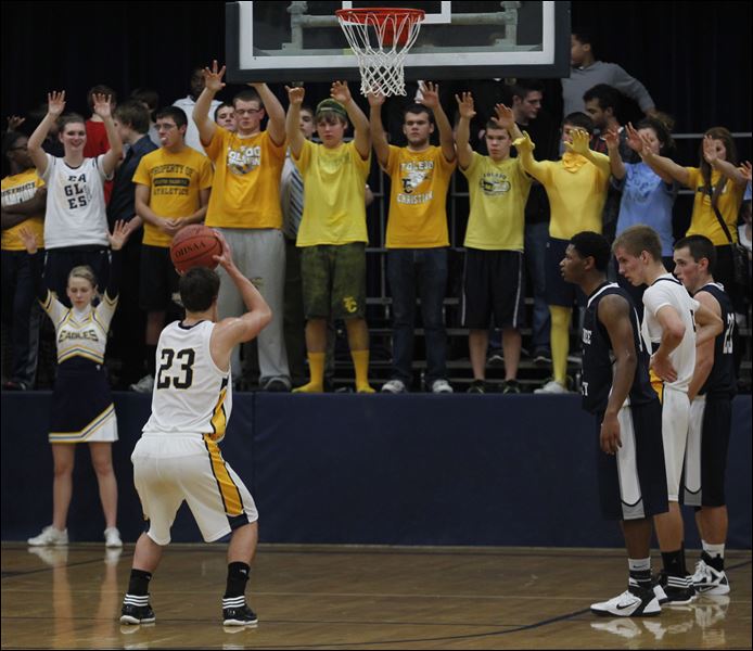 Basketball, Or Free ThrowShooting Contests ner House