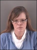 Brenda Wells
