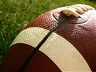 College bowl forecast