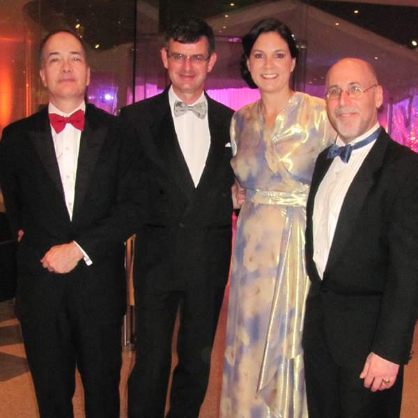 TMA-Winter-Ball-Allen-Block-Brian-Kennedy-Susan-Block-Mitchell-Cantor