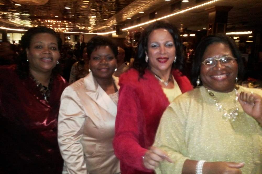 Motown-Cruise-Clara-Petty-Lisa-Dubose-Denise-Black-Poon-Trevor-Black