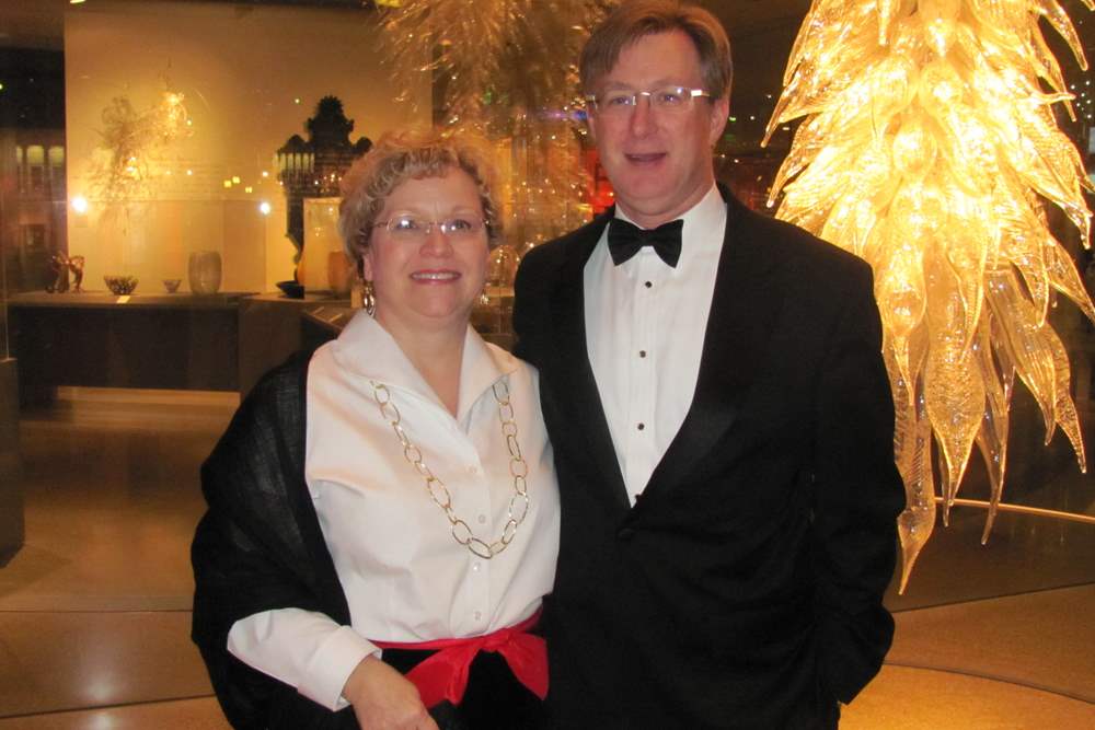 TMA-Winter-Ball-Susan-Burwell-Keith-Burwell