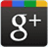 Google-2