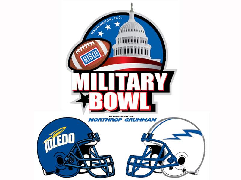 Military-Bowl-helmets-1
