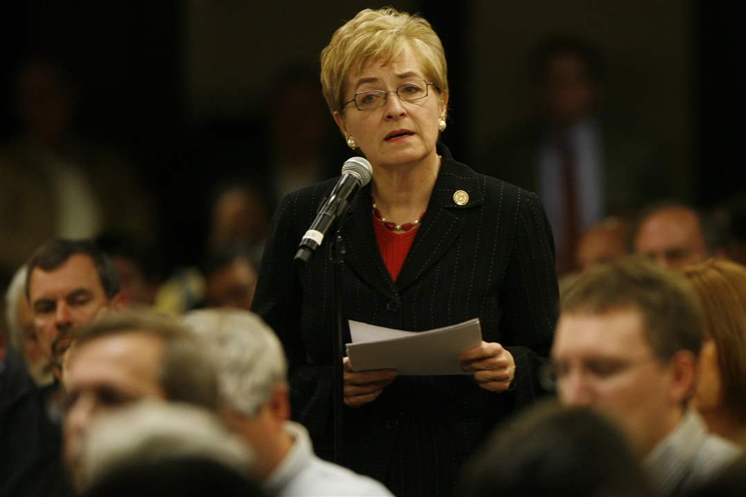 kaptur-speaks-port-clinton