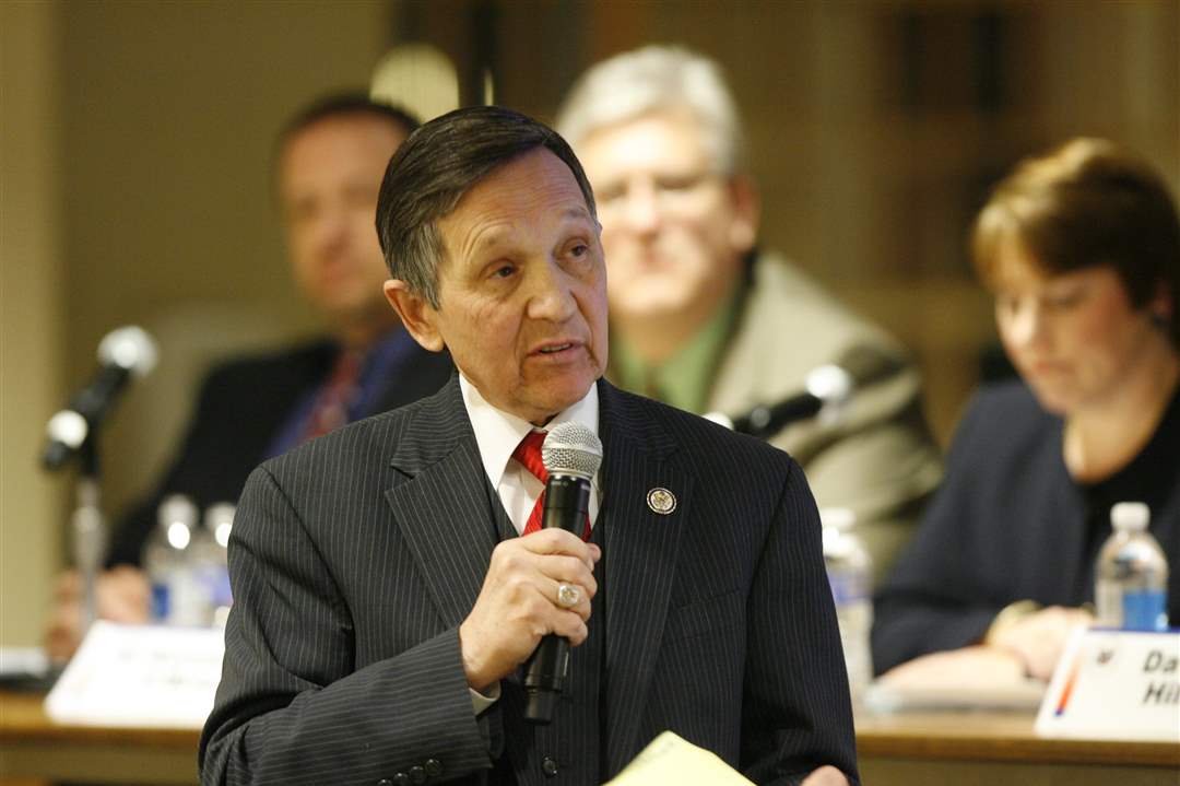 kucinich-speaks-camp-perry