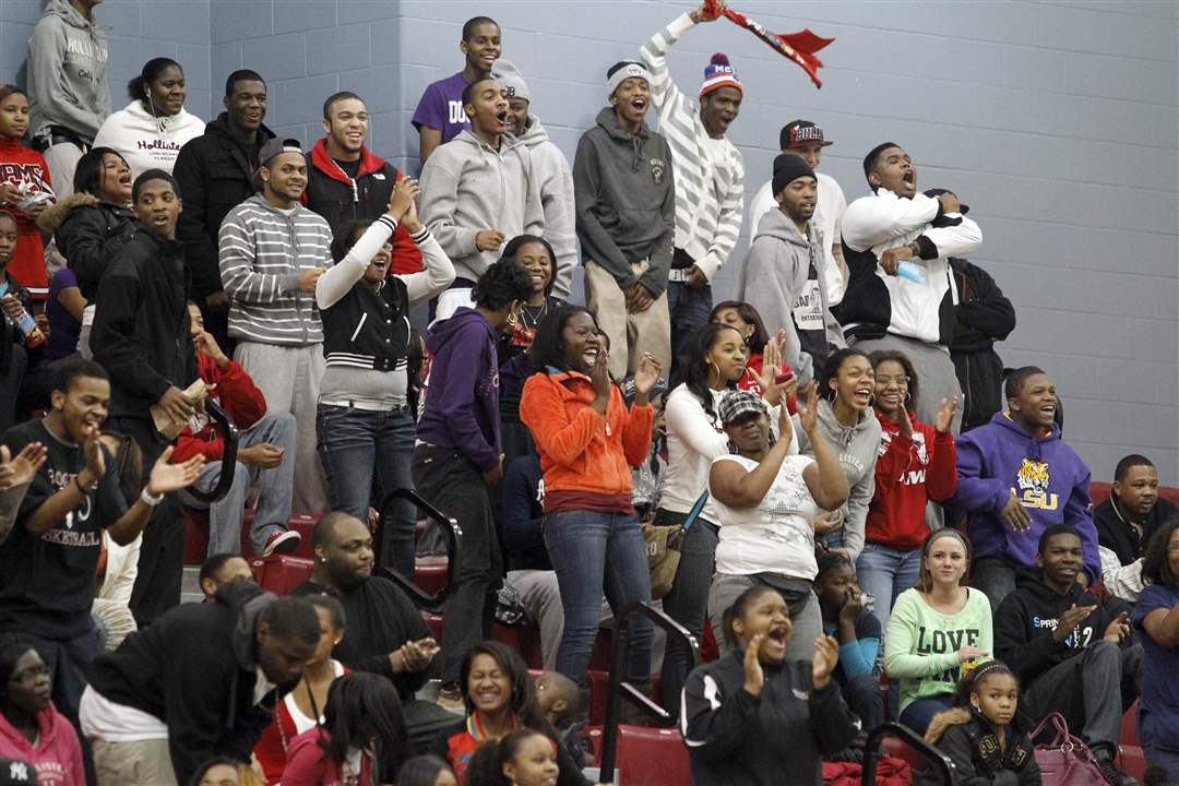 rogers-bowsher-fans