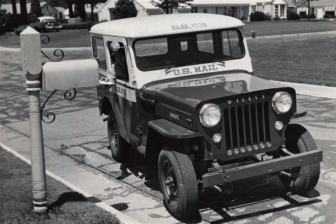 Postal-Service-right-hand-jeep