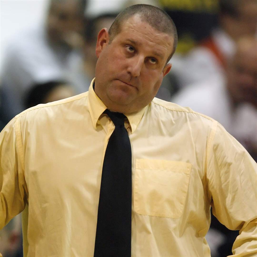 Sylvania-Northview-head-coach-Terry-Shadle-reacts-to-an-on-court-action