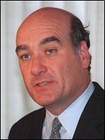 Bill Daley