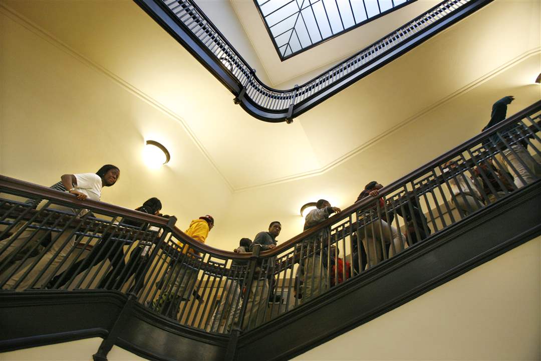 Scott-HS-central-staircase