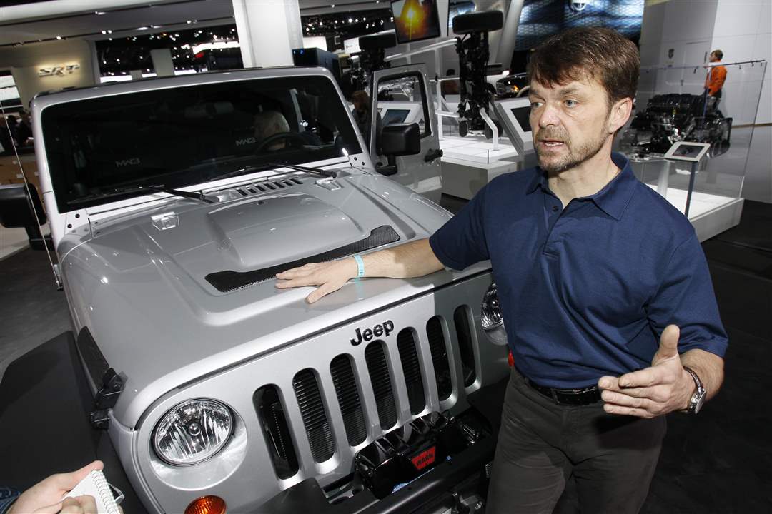 Mike-Manley-Jeep-Wrangler-Call-of-Duty