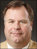 Neal Mahoney