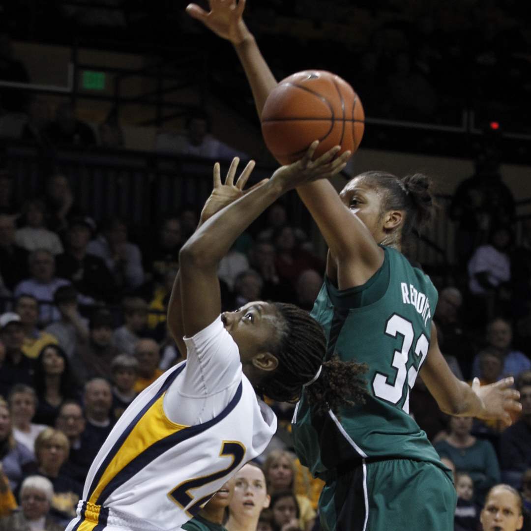 dortch-guarded-by-emu