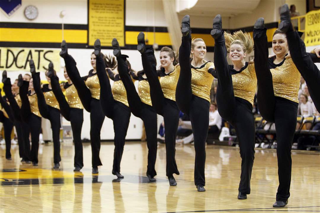 northview-high-kick