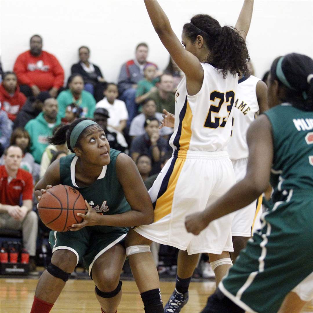 harmon-looks-to-hoop