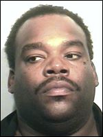 Anthony Willoughby was found guilty of engaging in human trafficking for sex. 