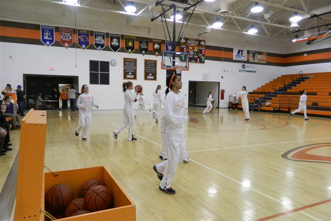 SV-cougars-warm-up