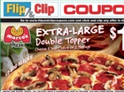 flip&clip