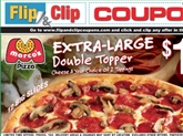 flip&clip
