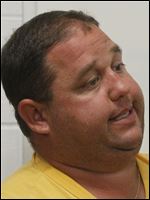 Jerry Bell
