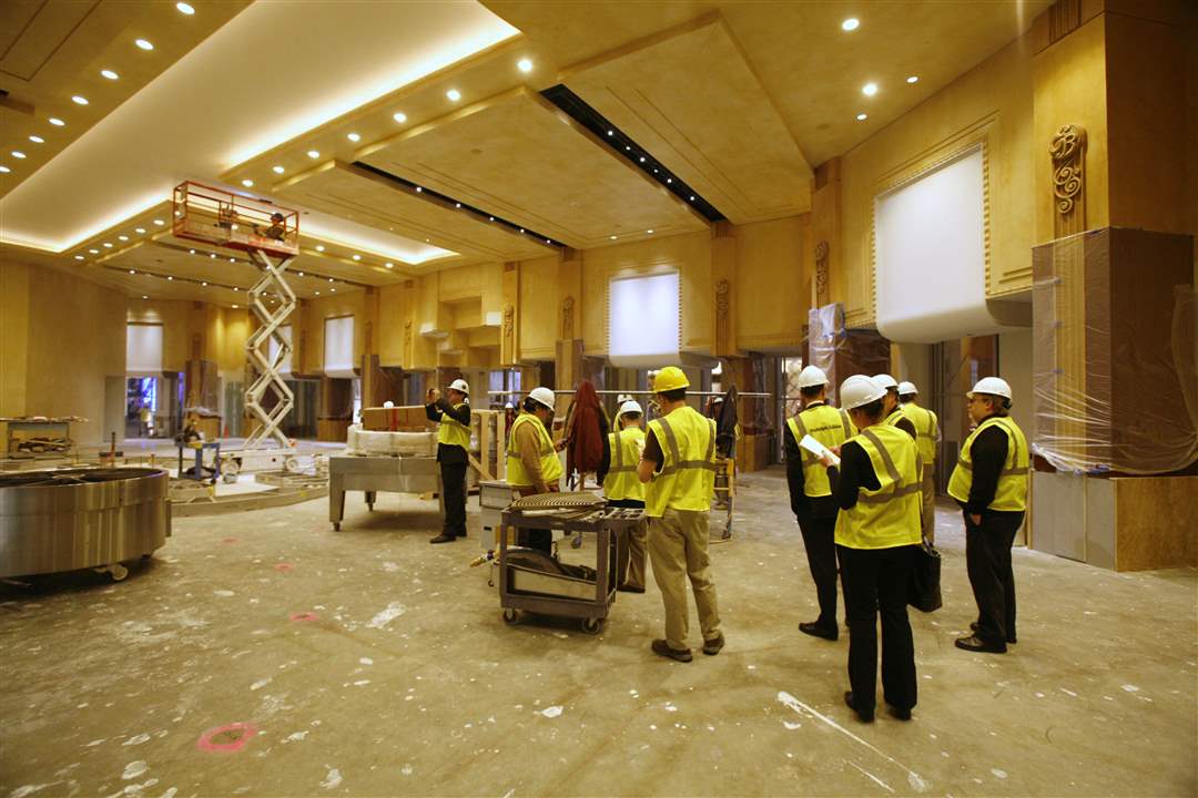 media-tour-construction-casino