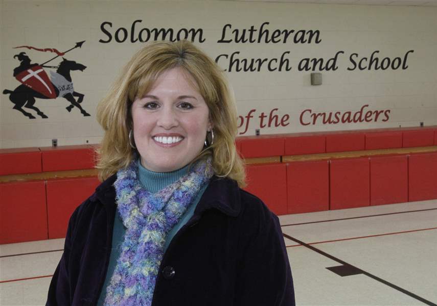 Natalie-Schiets-principal-of-the-Solomon-Lutheran-Church-and-school