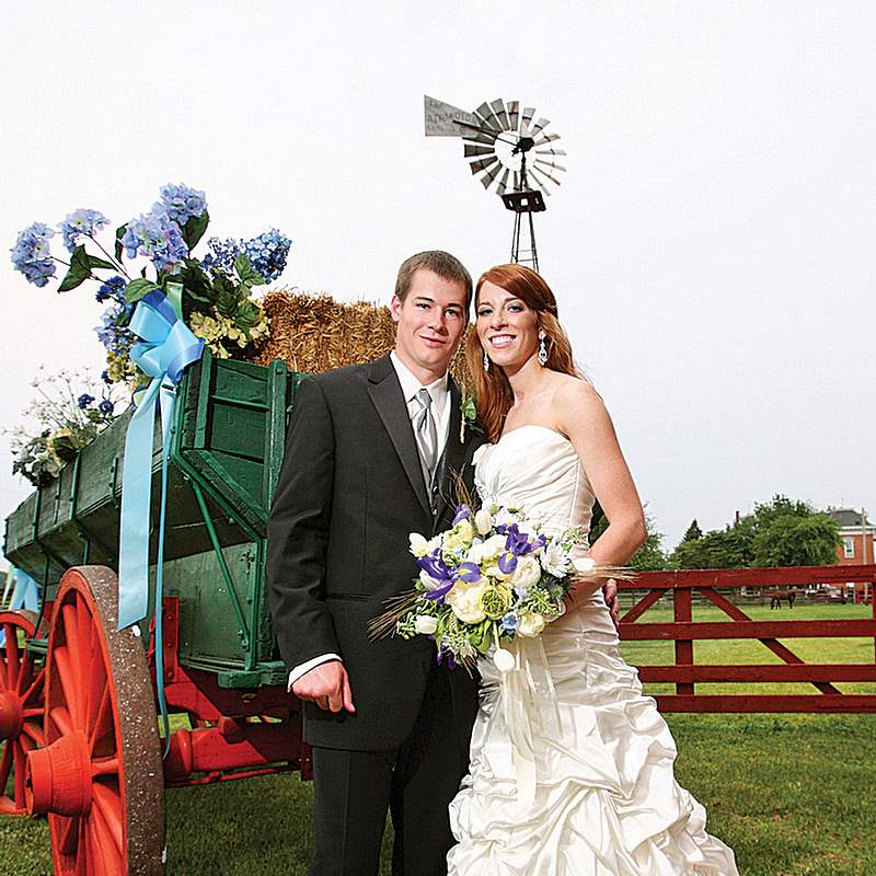 2011-wedding-Cody-Hunter-Colleen-Kennedy