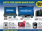 bestbuy1