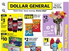 dollargeneral1