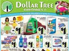 dollartree1