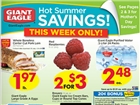 gianteagle1