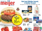 meijer1