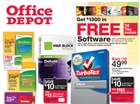 officedepot