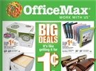 officemax
