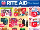 riteaid