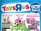 toysrus