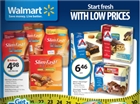 walmart
