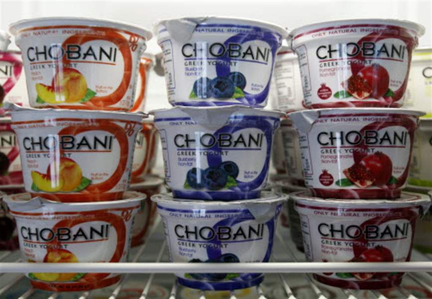packages-of-chobani-01-23-2012