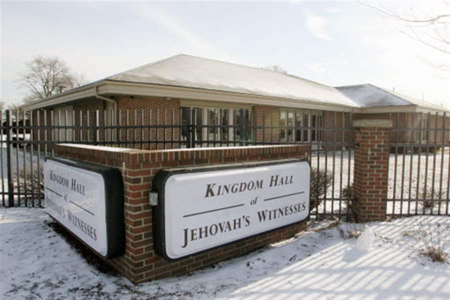 jehovah-former-office-building-01-23-2012