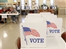 Voting box