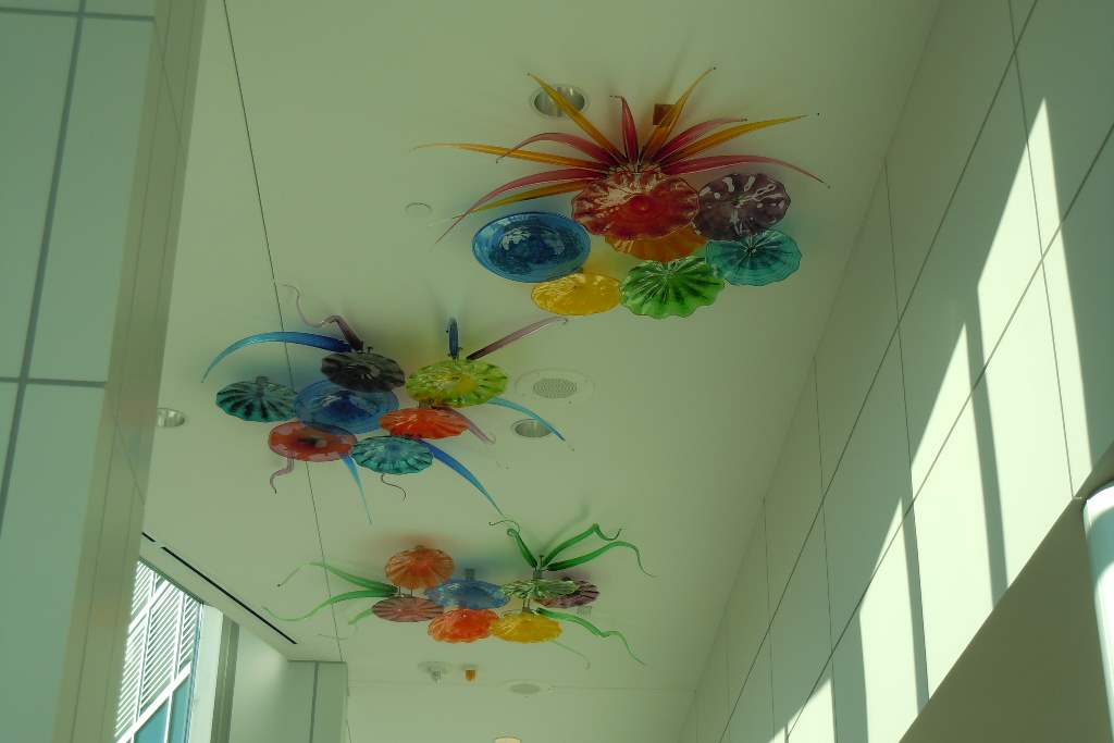 ceiling-glass-1