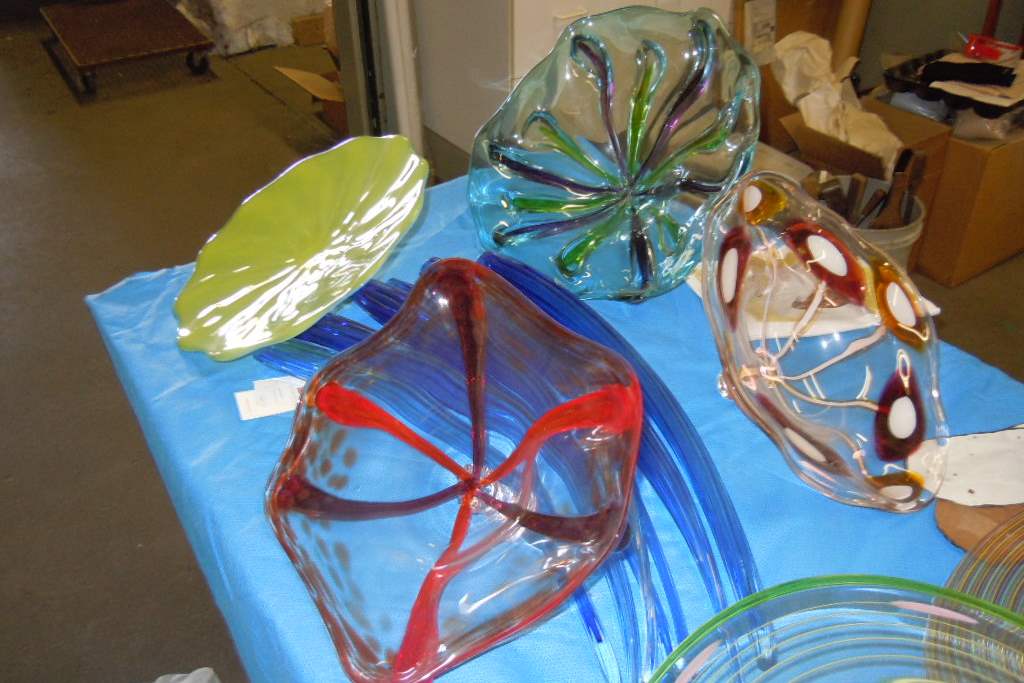 glass-sculptures-northview