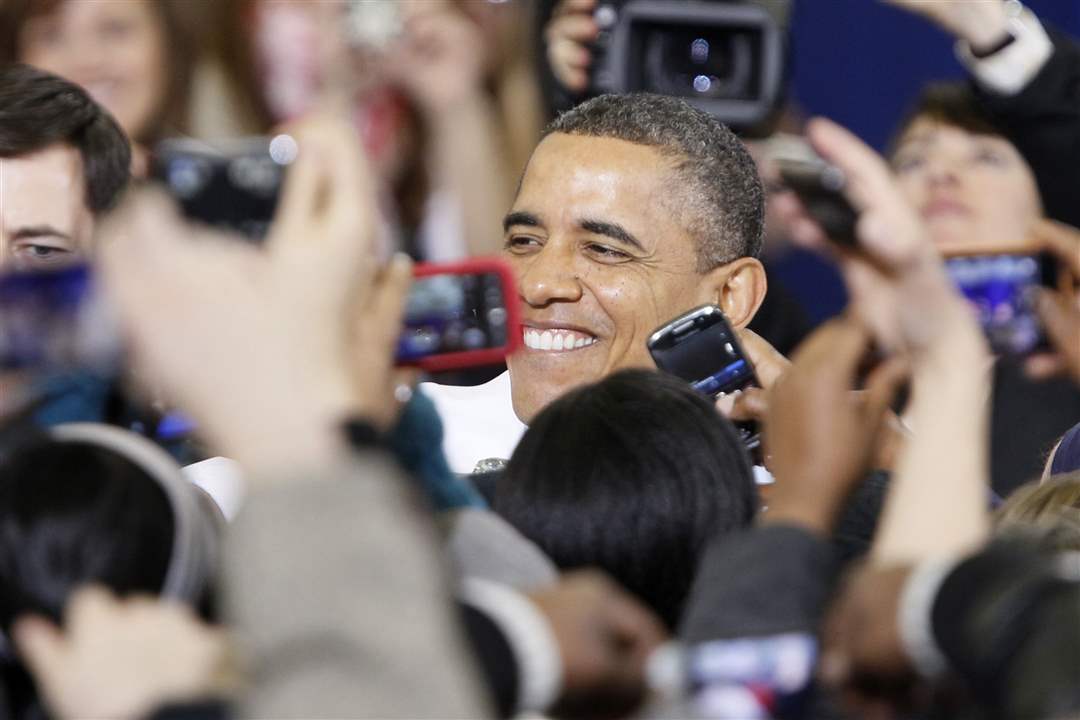 crowd-obama-speech-1-28-29