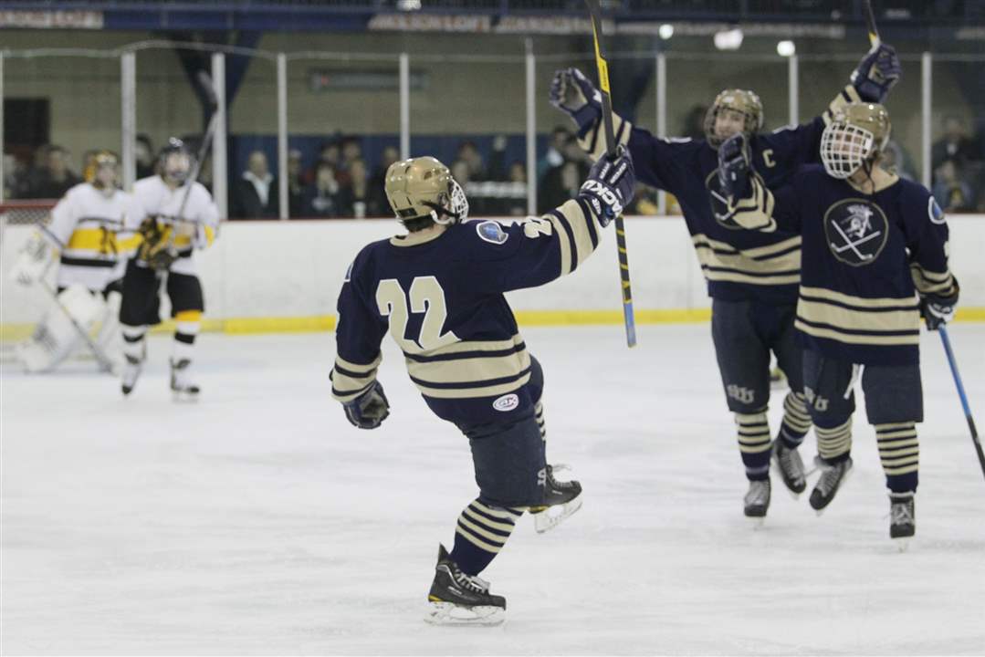 scott-celebrates-goal-1