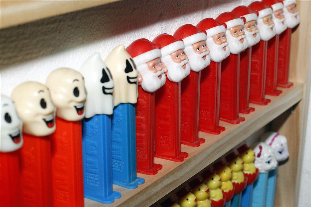 Collect-Call-Pez-ghosts