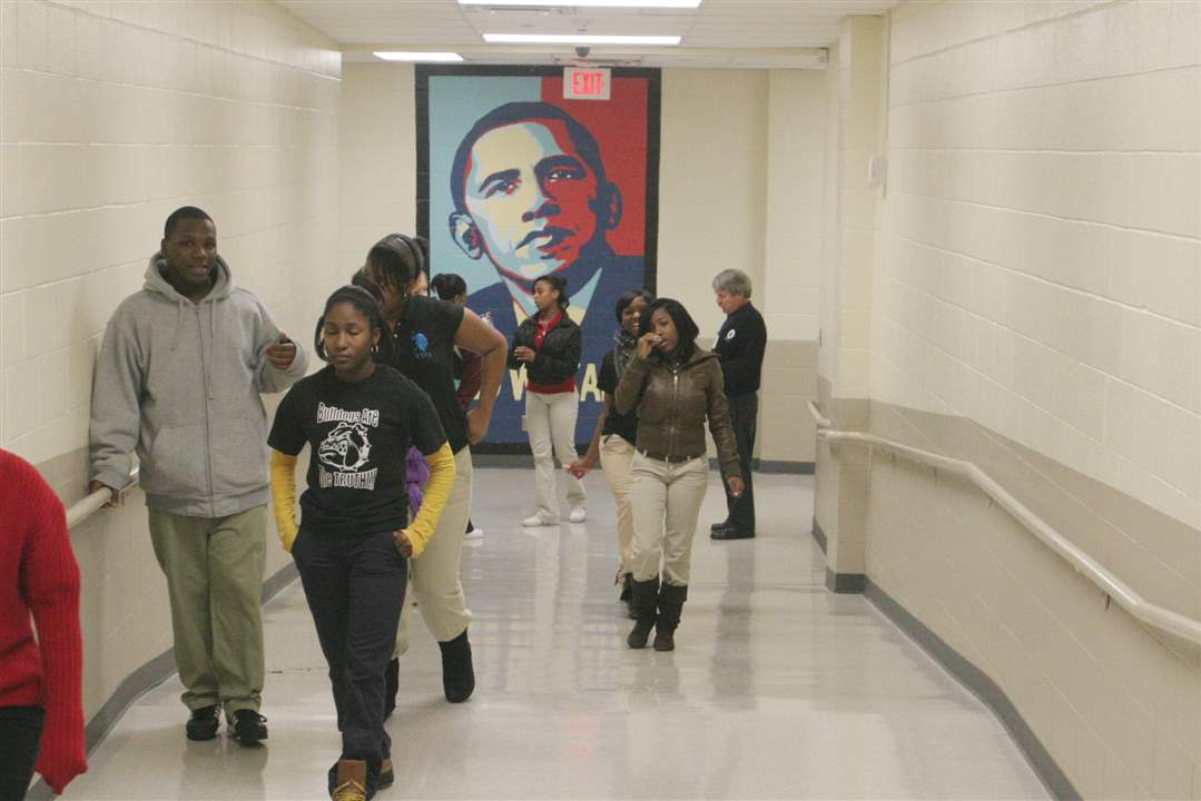 obama-mural-students-scott-1