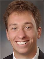 Adam Spegele