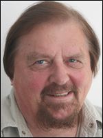 Gwynne Dyer